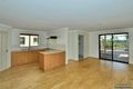 Property photo of 1/11 Wanill Street Dawesville WA 6211