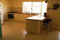 Property photo of 85 Ocean Road Dawesville WA 6211