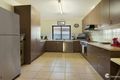 Property photo of 53 Goshawk Circle Nickol WA 6714