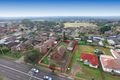 Property photo of 82 Canterbury Road Glenfield NSW 2167