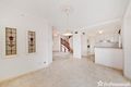 Property photo of 8/9 Wynyard Street Yokine WA 6060