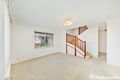 Property photo of 8/9 Wynyard Street Yokine WA 6060