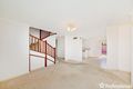 Property photo of 8/9 Wynyard Street Yokine WA 6060