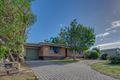 Property photo of 38 Anstruther Road Mandurah WA 6210