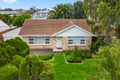 Property photo of 25 Andrea Avenue Newton SA 5074