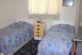 Property photo of 3/10-12 Wharf Street Tuncurry NSW 2428