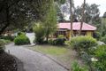 Property photo of 7 Elgin Grove Belgrave South VIC 3160