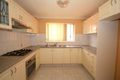 Property photo of 13/30 Brandon Avenue Bankstown NSW 2200