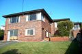 Property photo of 15 Willowdene Avenue Sandy Bay TAS 7005