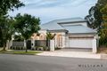 Property photo of 2A Gilding Avenue Royston Park SA 5070