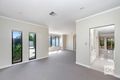 Property photo of 67A Rossall Road Somerton Park SA 5044