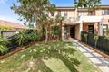 Property photo of 1/1 Dover Street Oakleigh East VIC 3166