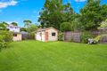 Property photo of 96 Wyuna Avenue Freshwater NSW 2096
