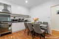 Property photo of 79 Lester Avenue St Albans VIC 3021