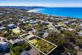 Property photo of 12 Sixth Avenue Anglesea VIC 3230