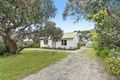 Property photo of 12 Sixth Avenue Anglesea VIC 3230