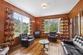 Property photo of 12 Sixth Avenue Anglesea VIC 3230