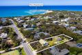 Property photo of 12 Sixth Avenue Anglesea VIC 3230
