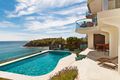 Property photo of 62 Bower Street Manly NSW 2095