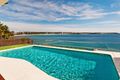Property photo of 62 Bower Street Manly NSW 2095