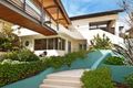 Property photo of 62 Bower Street Manly NSW 2095