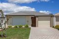 Property photo of 12 Wilkes Loop Baldivis WA 6171