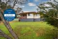 Property photo of 48 Lefroy Street Pemberton WA 6260