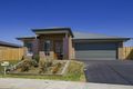 Property photo of 9 Spearys Road Diggers Rest VIC 3427