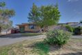 Property photo of 38 Anstruther Road Mandurah WA 6210