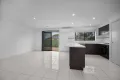 Property photo of 103 Vaughan Chase Wyndham Vale VIC 3024