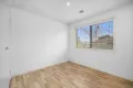 Property photo of 103 Vaughan Chase Wyndham Vale VIC 3024