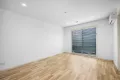 Property photo of 103 Vaughan Chase Wyndham Vale VIC 3024