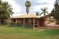 Property photo of 38 Pinna Way Sunset Beach WA 6530