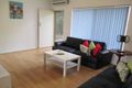 Property photo of 3/70 East Avenue Black Forest SA 5035