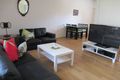 Property photo of 3/70 East Avenue Black Forest SA 5035