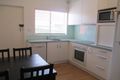 Property photo of 3/70 East Avenue Black Forest SA 5035