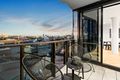 Property photo of 903/320-332 Plummer Street Port Melbourne VIC 3207