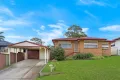 Property photo of 16 Rowley Avenue Mount Warrigal NSW 2528
