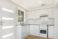 Property photo of 16 Rowley Avenue Mount Warrigal NSW 2528