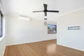 Property photo of 16 Rowley Avenue Mount Warrigal NSW 2528