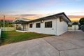 Property photo of 16 Charles Street Stuart Park NT 0820