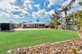 Property photo of 16 Charles Street Stuart Park NT 0820