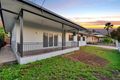 Property photo of 16 Charles Street Stuart Park NT 0820