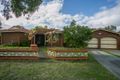 Property photo of 33 Gaskin Road Kenwick WA 6107