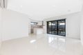 Property photo of 1/1 Dover Street Oakleigh East VIC 3166
