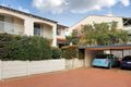 Property photo of 2/6 Robert Street Como WA 6152