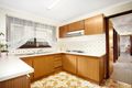 Property photo of 6 Collings Street Brunswick West VIC 3055