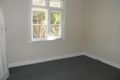 Property photo of 33 Alfred Street Cessnock NSW 2325