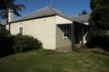 Property photo of 33 Alfred Street Cessnock NSW 2325