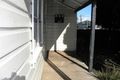 Property photo of 33 Alfred Street Cessnock NSW 2325